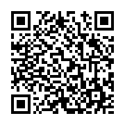 군정소식 페이지 바로가기 주소(https://www.jangseong.go.kr/q/ezMxMDR8NTU4OXxzaG93fHBhZ2U9NzMwfQ==&e=M&s=3), QRCODE