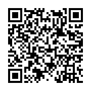 군정소식 페이지 바로가기 주소(https://www.jangseong.go.kr/q/ezMxMDR8NTU4OXxzaG93fHBhZ2U9NzMxfQ==&e=M&s=3), QRCODE
