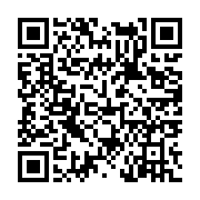 군정소식 페이지 바로가기 주소(https://www.jangseong.go.kr/q/ezMxMDR8NTU4OXxzaG93fHBhZ2U9NzMzfQ==&e=M&s=3), QRCODE