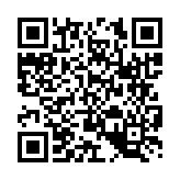 군정소식 페이지 바로가기 주소(https://www.jangseong.go.kr/q/ezMxMDR8NTU4fHNob3d8cGFnZT03NTB9&e=M&s=3), QRCODE