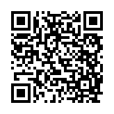 군정소식 페이지 바로가기 주소(https://www.jangseong.go.kr/q/ezMxMDR8NTU4fHNob3d8cGFnZT03NTN9&e=M&s=3), QRCODE