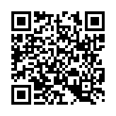 군정소식 페이지 바로가기 주소(https://www.jangseong.go.kr/q/ezMxMDR8NTU4fHNob3d8cGFnZT03NTR9&e=M&s=3), QRCODE