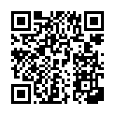 군정소식 페이지 바로가기 주소(https://www.jangseong.go.kr/q/ezMxMDR8NTU4fHNob3d8cGFnZT03NTZ9&e=M&s=3), QRCODE