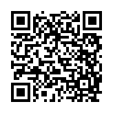 군정소식 페이지 바로가기 주소(https://www.jangseong.go.kr/q/ezMxMDR8NTU4fHNob3d8cGFnZT03NTd9&e=M&s=3), QRCODE