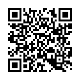 군정소식 페이지 바로가기 주소(https://www.jangseong.go.kr/q/ezMxMDR8NTU4fHNob3d8cGFnZT03NjB9&e=M&s=3), QRCODE