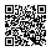 군정소식 페이지 바로가기 주소(https://www.jangseong.go.kr/q/ezMxMDR8NTU4fHNob3d8cGFnZT03NjF9&e=M&s=3), QRCODE