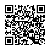 군정소식 페이지 바로가기 주소(https://www.jangseong.go.kr/q/ezMxMDR8NTU4fHNob3d8cGFnZT03NjJ9&e=M&s=3), QRCODE