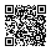 군정소식 페이지 바로가기 주소(https://www.jangseong.go.kr/q/ezMxMDR8NTU4fHNob3d8cGFnZT03NjN9&e=M&s=3), QRCODE