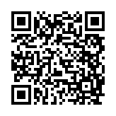 군정소식 페이지 바로가기 주소(https://www.jangseong.go.kr/q/ezMxMDR8NTU4fHNob3d8cGFnZT03NjR9&e=M&s=3), QRCODE