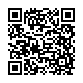 군정소식 페이지 바로가기 주소(https://www.jangseong.go.kr/q/ezMxMDR8NTU4fHNob3d8fQ==&e=M&s=3), QRCODE