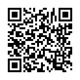 군정소식 페이지 바로가기 주소(https://www.jangseong.go.kr/q/ezMxMDR8NTU5M3xzaG93fH0=&e=M&s=3), QRCODE