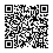 군정소식 페이지 바로가기 주소(https://www.jangseong.go.kr/q/ezMxMDR8NTU5M3xzaG93fHBhZ2U9NzE4fQ==&e=M&s=3), QRCODE