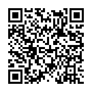 군정소식 페이지 바로가기 주소(https://www.jangseong.go.kr/q/ezMxMDR8NTU5M3xzaG93fHBhZ2U9NzI1fQ==&e=M&s=3), QRCODE