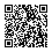 군정소식 페이지 바로가기 주소(https://www.jangseong.go.kr/q/ezMxMDR8NTU5M3xzaG93fHBhZ2U9NzI2fQ==&e=M&s=3), QRCODE