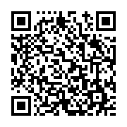 군정소식 페이지 바로가기 주소(https://www.jangseong.go.kr/q/ezMxMDR8NTU5M3xzaG93fHBhZ2U9NzI5fQ==&e=M&s=3), QRCODE