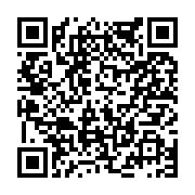 군정소식 페이지 바로가기 주소(https://www.jangseong.go.kr/q/ezMxMDR8NTU5M3xzaG93fHBhZ2U9NzIyfQ==&e=M&s=3), QRCODE