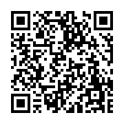 군정소식 페이지 바로가기 주소(https://www.jangseong.go.kr/q/ezMxMDR8NTU5M3xzaG93fHBhZ2U9NzIzfQ==&e=M&s=3), QRCODE