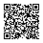 군정소식 페이지 바로가기 주소(https://www.jangseong.go.kr/q/ezMxMDR8NTU5M3xzaG93fHBhZ2U9NzMwfQ==&e=M&s=3), QRCODE