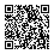 군정소식 페이지 바로가기 주소(https://www.jangseong.go.kr/q/ezMxMDR8NTU5M3xzaG93fHBhZ2U9NzMxfQ==&e=M&s=3), QRCODE