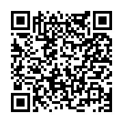 군정소식 페이지 바로가기 주소(https://www.jangseong.go.kr/q/ezMxMDR8NTU5M3xzaG93fHBhZ2U9NzMzfQ==&e=M&s=3), QRCODE