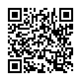 군정소식 페이지 바로가기 주소(https://www.jangseong.go.kr/q/ezMxMDR8NTU5MHxzaG93fH0=&e=M&s=3), QRCODE