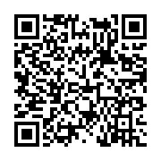 군정소식 페이지 바로가기 주소(https://www.jangseong.go.kr/q/ezMxMDR8NTU5MHxzaG93fHBhZ2U9NzE4fQ==&e=M&s=3), QRCODE