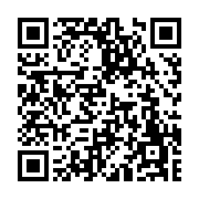 군정소식 페이지 바로가기 주소(https://www.jangseong.go.kr/q/ezMxMDR8NTU5MHxzaG93fHBhZ2U9NzI1fQ==&e=M&s=3), QRCODE