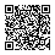 군정소식 페이지 바로가기 주소(https://www.jangseong.go.kr/q/ezMxMDR8NTU5MHxzaG93fHBhZ2U9NzI2fQ==&e=M&s=3), QRCODE