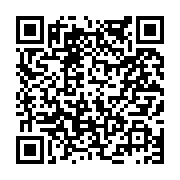 군정소식 페이지 바로가기 주소(https://www.jangseong.go.kr/q/ezMxMDR8NTU5MHxzaG93fHBhZ2U9NzI4fQ==&e=M&s=3), QRCODE