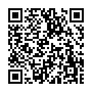 군정소식 페이지 바로가기 주소(https://www.jangseong.go.kr/q/ezMxMDR8NTU5MHxzaG93fHBhZ2U9NzI5fQ==&e=M&s=3), QRCODE