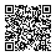 군정소식 페이지 바로가기 주소(https://www.jangseong.go.kr/q/ezMxMDR8NTU5MHxzaG93fHBhZ2U9NzIyfQ==&e=M&s=3), QRCODE