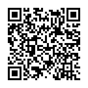 군정소식 페이지 바로가기 주소(https://www.jangseong.go.kr/q/ezMxMDR8NTU5MHxzaG93fHBhZ2U9NzIzfQ==&e=M&s=3), QRCODE