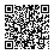 군정소식 페이지 바로가기 주소(https://www.jangseong.go.kr/q/ezMxMDR8NTU5MHxzaG93fHBhZ2U9NzMwfQ==&e=M&s=3), QRCODE
