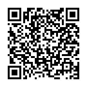 군정소식 페이지 바로가기 주소(https://www.jangseong.go.kr/q/ezMxMDR8NTU5MHxzaG93fHBhZ2U9NzMxfQ==&e=M&s=3), QRCODE