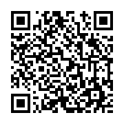 군정소식 페이지 바로가기 주소(https://www.jangseong.go.kr/q/ezMxMDR8NTU5MHxzaG93fHBhZ2U9NzMzfQ==&e=M&s=3), QRCODE