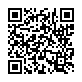 군정소식 페이지 바로가기 주소(https://www.jangseong.go.kr/q/ezMxMDR8NTU5MXxzaG93fH0=&e=M&s=3), QRCODE