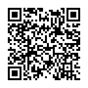 군정소식 페이지 바로가기 주소(https://www.jangseong.go.kr/q/ezMxMDR8NTU5MXxzaG93fHBhZ2U9NzE4fQ==&e=M&s=3), QRCODE