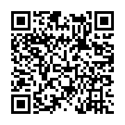 군정소식 페이지 바로가기 주소(https://www.jangseong.go.kr/q/ezMxMDR8NTU5MXxzaG93fHBhZ2U9NzI1fQ==&e=M&s=3), QRCODE