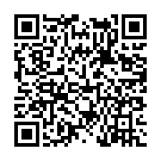 군정소식 페이지 바로가기 주소(https://www.jangseong.go.kr/q/ezMxMDR8NTU5MXxzaG93fHBhZ2U9NzI2fQ==&e=M&s=3), QRCODE