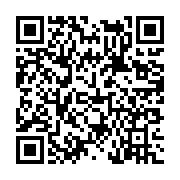 군정소식 페이지 바로가기 주소(https://www.jangseong.go.kr/q/ezMxMDR8NTU5MXxzaG93fHBhZ2U9NzI4fQ==&e=M&s=3), QRCODE