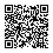 군정소식 페이지 바로가기 주소(https://www.jangseong.go.kr/q/ezMxMDR8NTU5MXxzaG93fHBhZ2U9NzI5fQ==&e=M&s=3), QRCODE