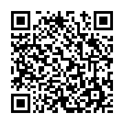 군정소식 페이지 바로가기 주소(https://www.jangseong.go.kr/q/ezMxMDR8NTU5MXxzaG93fHBhZ2U9NzIzfQ==&e=M&s=3), QRCODE