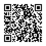 군정소식 페이지 바로가기 주소(https://www.jangseong.go.kr/q/ezMxMDR8NTU5MXxzaG93fHBhZ2U9NzMwfQ==&e=M&s=3), QRCODE