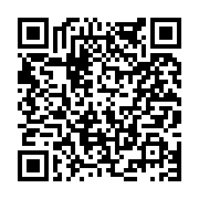 군정소식 페이지 바로가기 주소(https://www.jangseong.go.kr/q/ezMxMDR8NTU5MXxzaG93fHBhZ2U9NzMxfQ==&e=M&s=3), QRCODE