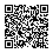 군정소식 페이지 바로가기 주소(https://www.jangseong.go.kr/q/ezMxMDR8NTU5MXxzaG93fHBhZ2U9NzMzfQ==&e=M&s=3), QRCODE