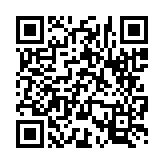 군정소식 페이지 바로가기 주소(https://www.jangseong.go.kr/q/ezMxMDR8NTU5MnxzaG93fH0=&e=M&s=3), QRCODE