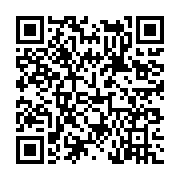 군정소식 페이지 바로가기 주소(https://www.jangseong.go.kr/q/ezMxMDR8NTU5MnxzaG93fHBhZ2U9NzE4fQ==&e=M&s=3), QRCODE