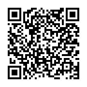 군정소식 페이지 바로가기 주소(https://www.jangseong.go.kr/q/ezMxMDR8NTU5MnxzaG93fHBhZ2U9NzI1fQ==&e=M&s=3), QRCODE