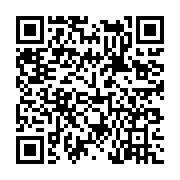 군정소식 페이지 바로가기 주소(https://www.jangseong.go.kr/q/ezMxMDR8NTU5MnxzaG93fHBhZ2U9NzI2fQ==&e=M&s=3), QRCODE