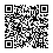 군정소식 페이지 바로가기 주소(https://www.jangseong.go.kr/q/ezMxMDR8NTU5MnxzaG93fHBhZ2U9NzI4fQ==&e=M&s=3), QRCODE